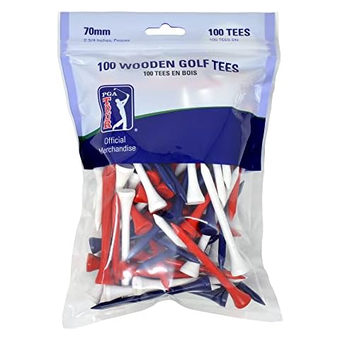 PGA Tour thumbnail
