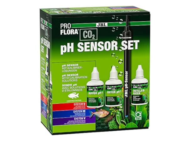 pH Electrodes Thumbnail