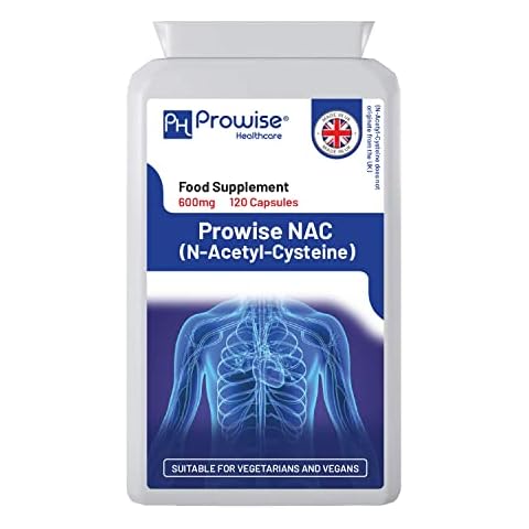 PH PROWISE Healthcare thumbnail