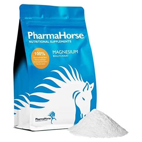 PharmaHorse feature image