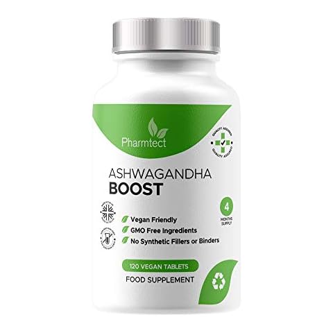 Pharmtect thumbnail