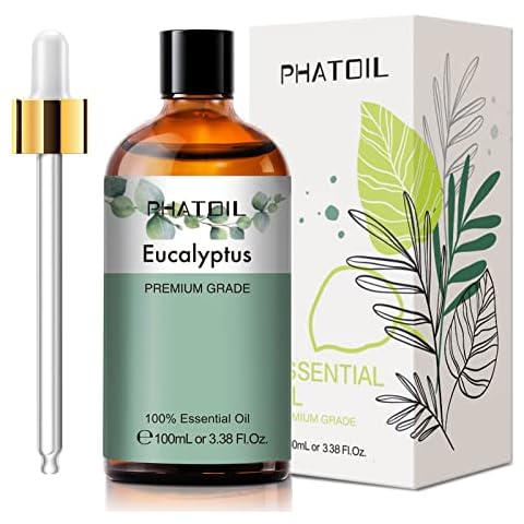 PHATOIL thumbnail