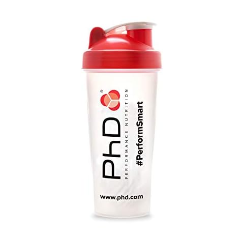 PhD Nutrition thumbnail