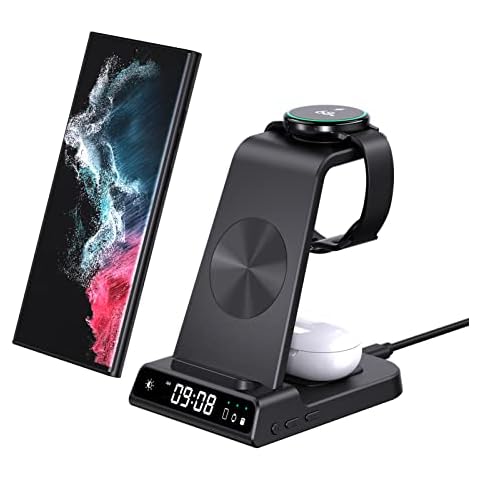 Phelinta feature image