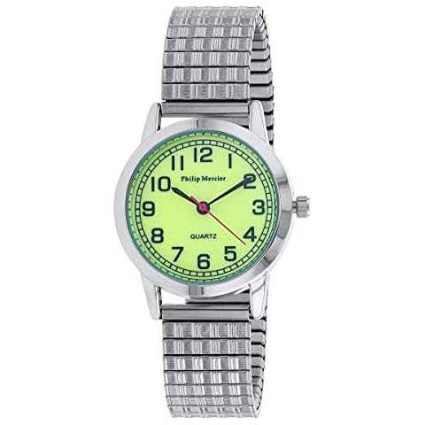 Philip Mercier feature image