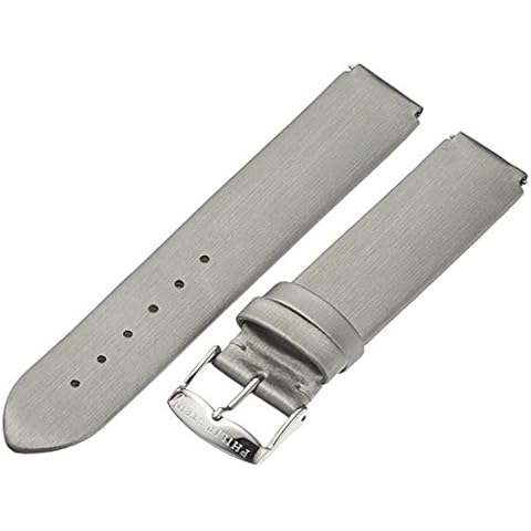 Philip Stein feature image