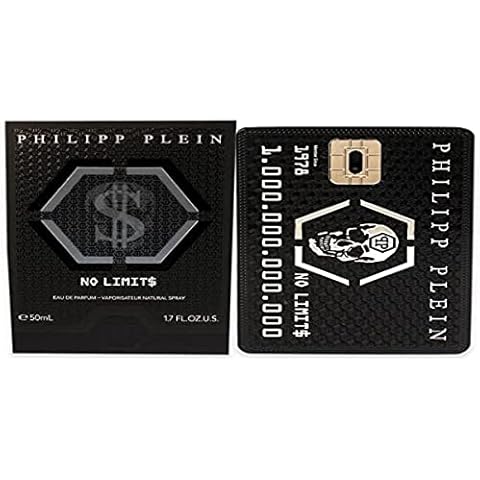Philipp Plein thumbnail