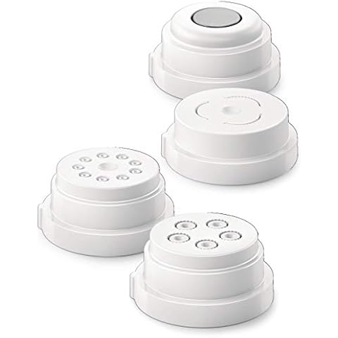 Philips Kitchen Appliances feature image