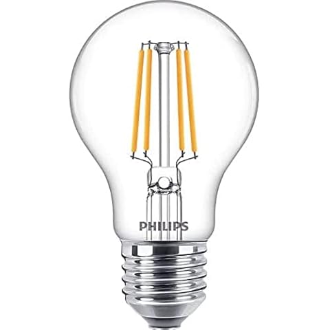 Philips LED thumbnail
