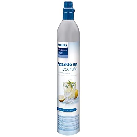 Philips Water thumbnail