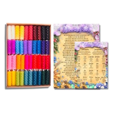 Phoenix Candle Company thumbnail