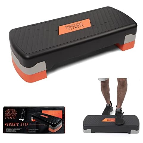 Phoenix Fitness thumbnail