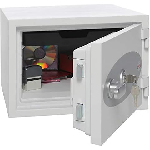 Phoenix Safes feature image