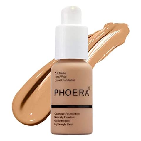 Phoera feature image