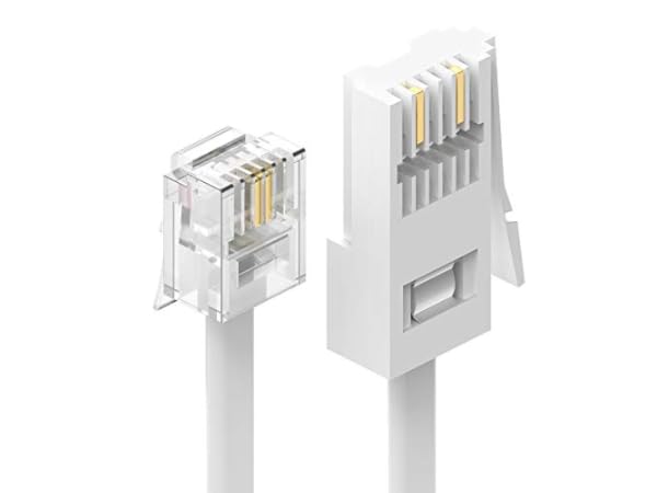 Phone Cables Thumbnail