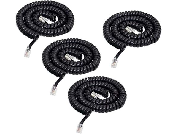 Phone Cables Thumbnail