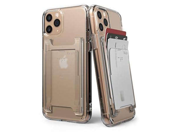 Phone Card Holders Thumbnail