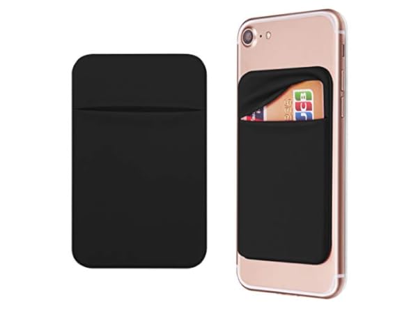 Phone Card Holders Thumbnail