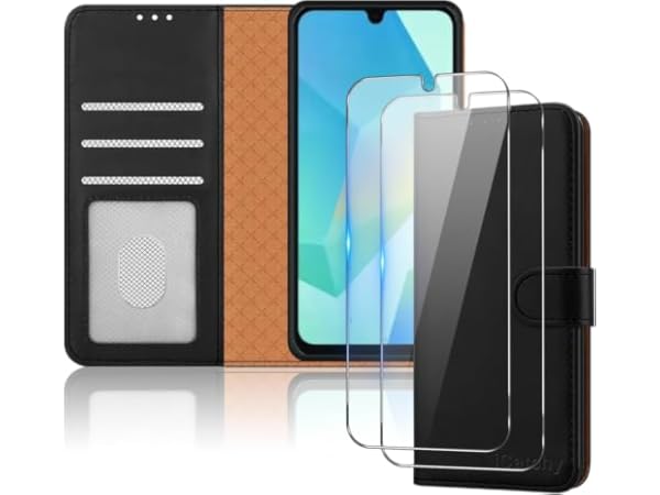 Phone Case & Cover Bundles Thumbnail
