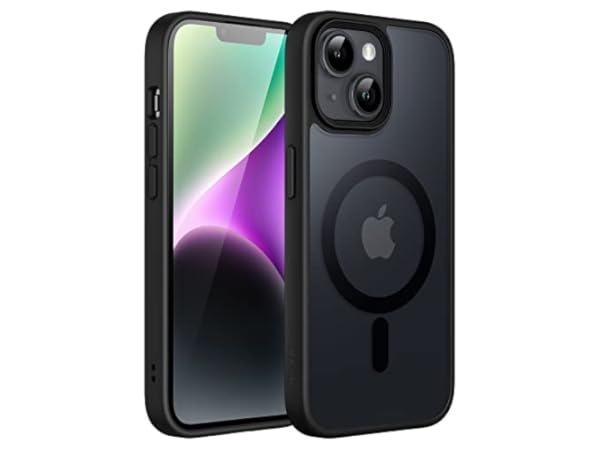 Phone Cases Thumbnail