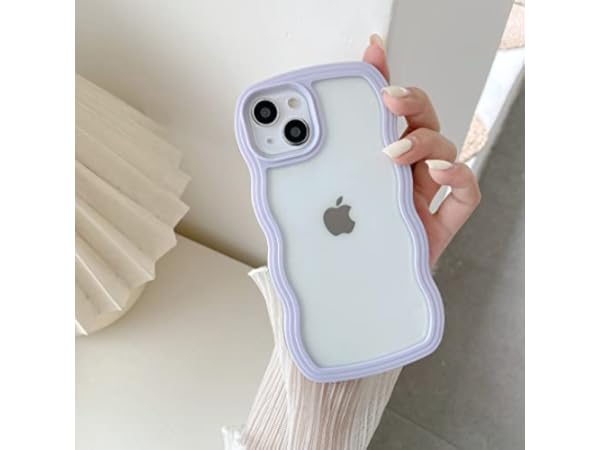 Phone Cases Thumbnail