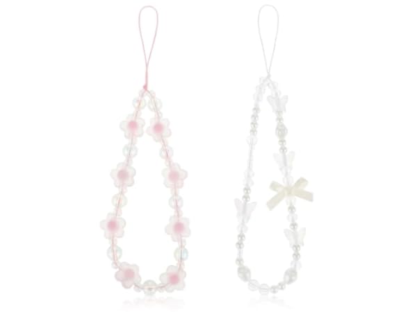 Phone Charms Thumbnail