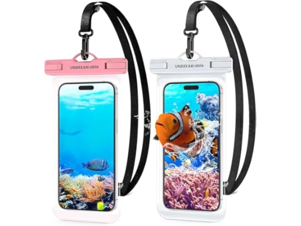 Phone Crossbody & Lanyard Cases Thumbnail