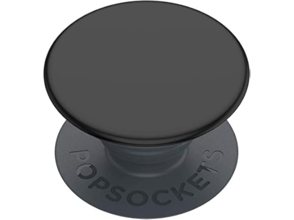 Phone Grips Thumbnail