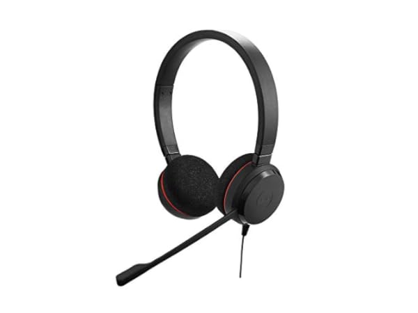 Phone Headsets Thumbnail