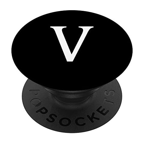 Phone Holder feature image