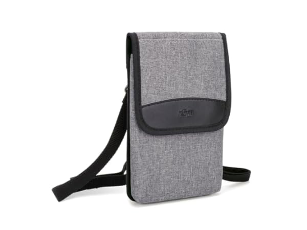 Phone Holsters Thumbnail