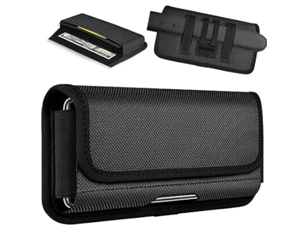 Phone Holsters Thumbnail