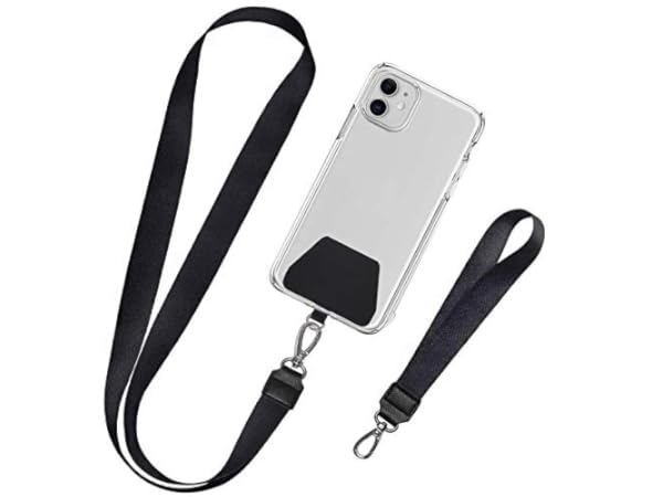 Top 10 Best Phone Lanyards for Galaxy A53 5G in 2024 - FindThisBest (UK)