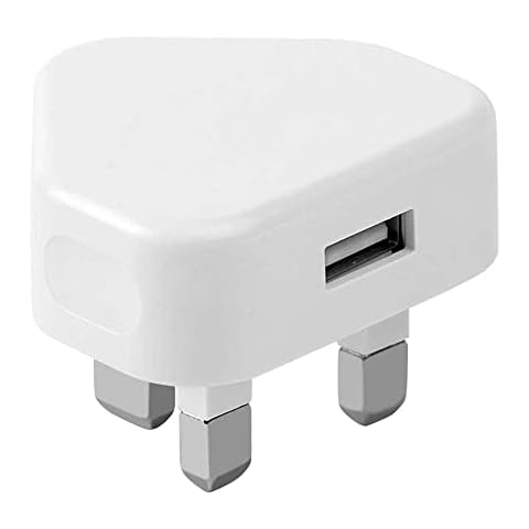 Phone Mains Chargers