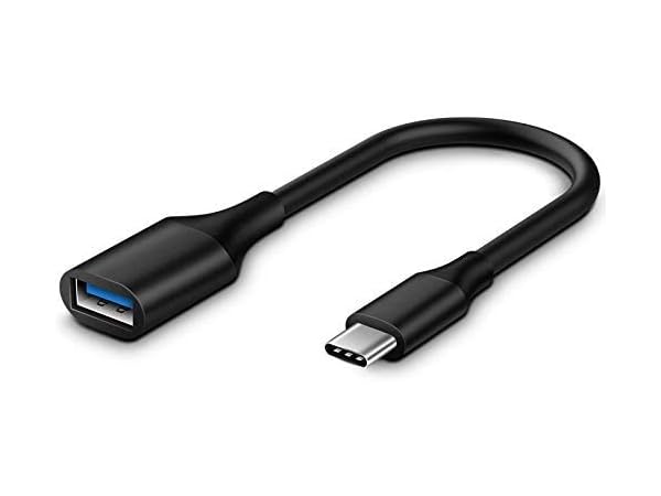 Phone OTG Adapters Thumbnail