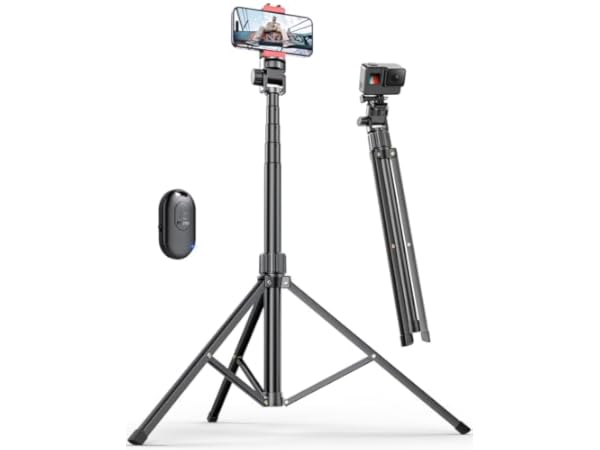 Phone Photo & Video Kits Thumbnail