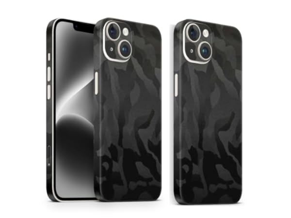 Phone Protective Skins Thumbnail