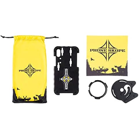 Phone Skope feature image