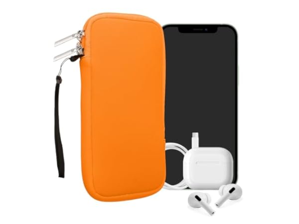 Phone Sleeves Thumbnail