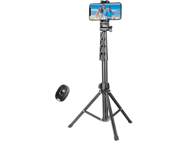 Phone Tripods Thumbnail