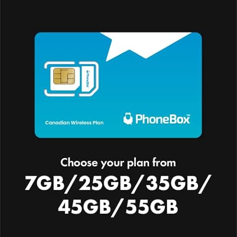 PhoneBox feature image
