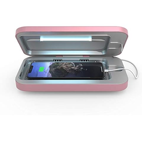 PhoneSoap thumbnail