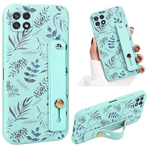 Phoona feature image