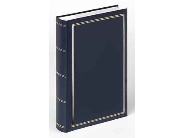 Photo Albums Thumbnail