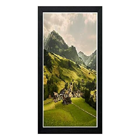 Photo Framer feature image