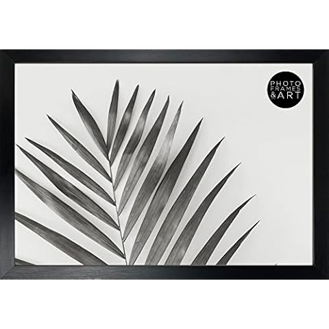 Photo Frames And Art 2 U thumbnail