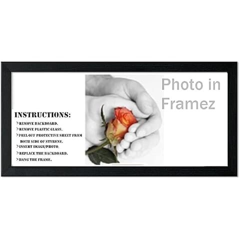 PHOTO IN FRAMEZ thumbnail