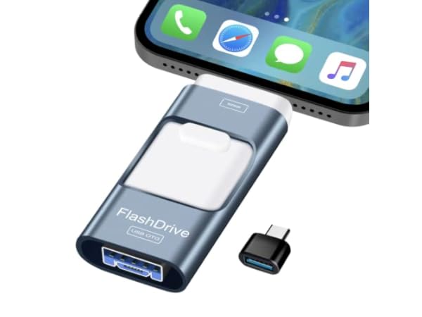 Photo Sticks Thumbnail