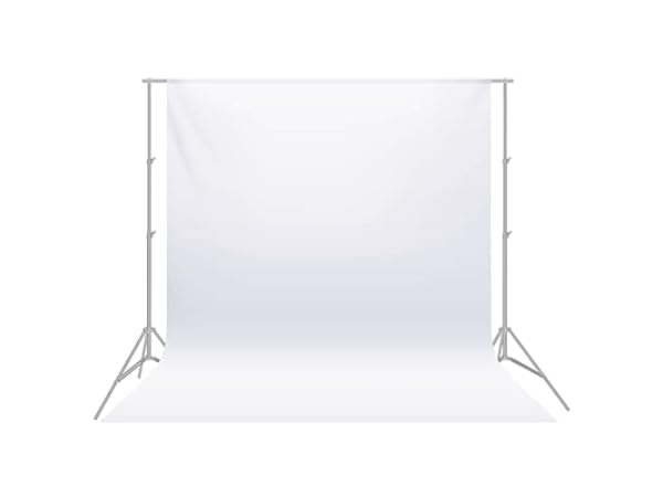 Photo Studio Backgrounds Thumbnail