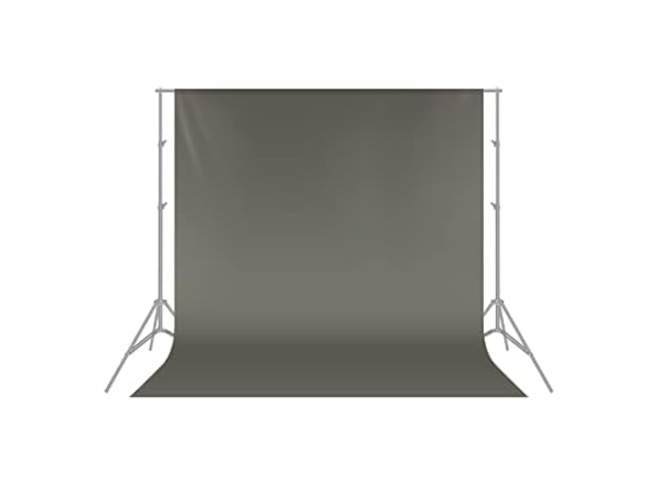 Photo Studio Backgrounds Thumbnail